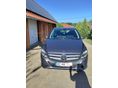 MERCEDES-BENZ B 180 2015/4 - 1