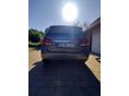 MERCEDES-BENZ B 180 2015/4 - 4