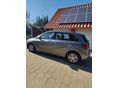 MERCEDES-BENZ B 180 2015/4 - 5