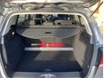 MERCEDES-BENZ B 180 2015/4 - 6