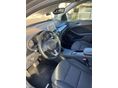 MERCEDES-BENZ B 180 2015/4 - 7