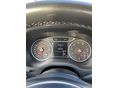 MERCEDES-BENZ B 180 2015/4 - 8