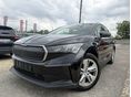 SKODA ENYAQ iV 80 LED fényszóró/Tempomat/Navigáció