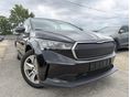 SKODA ENYAQ 2023/10 - 2