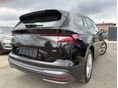SKODA ENYAQ 2023/10 - 3