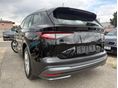 SKODA ENYAQ 2023/10 - 4