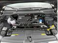 SKODA ENYAQ 2023/10 - 5