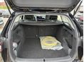 SKODA ENYAQ 2023/10 - 6