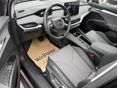 SKODA ENYAQ 2023/10 - 7