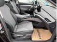 SKODA ENYAQ 2023/10 - 8