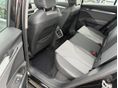 SKODA ENYAQ 2023/10 - 9