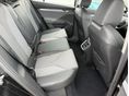 SKODA ENYAQ 2023/10 - 10