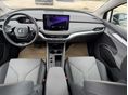 SKODA ENYAQ 2023/10 - 11