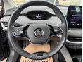 SKODA ENYAQ 2023/10 - 12