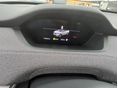 SKODA ENYAQ 2023/10 - 13