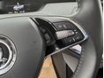 SKODA ENYAQ 2023/10 - 14