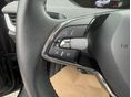 SKODA ENYAQ 2023/10 - 15