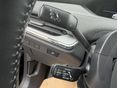 SKODA ENYAQ 2023/10 - 16
