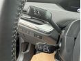 SKODA ENYAQ 2023/10 - 17