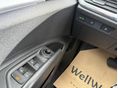 SKODA ENYAQ 2023/10 - 18