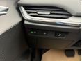SKODA ENYAQ 2023/10 - 19
