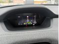 SKODA ENYAQ 2023/10 - 20