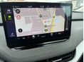 SKODA ENYAQ 2023/10 - 21