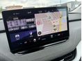 SKODA ENYAQ 2023/10 - 22