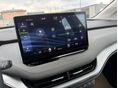 SKODA ENYAQ 2023/10 - 23