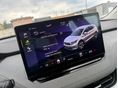 SKODA ENYAQ 2023/10 - 24