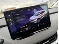 SKODA ENYAQ 2023/10 - 25