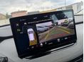 SKODA ENYAQ 2023/10 - 26