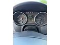 MERCEDES-BENZ ML 280 2006/10 - 3