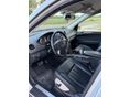 MERCEDES-BENZ ML 280 2006/10 - 4