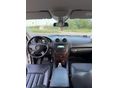 MERCEDES-BENZ ML 280 2006/10 - 5