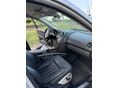MERCEDES-BENZ ML 280 2006/10 - 6