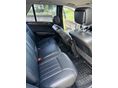 MERCEDES-BENZ ML 280 2006/10 - 7