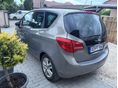 OPEL MERIVA B 2011/4 - 4