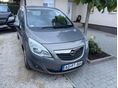 OPEL MERIVA B 2011/4 - 3