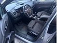 OPEL MERIVA B 2011/4 - 5