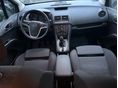 OPEL MERIVA B 2011/4 - 6