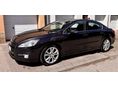 PEUGEOT 508 SW 2.0 HDi Active