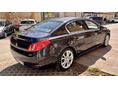 PEUGEOT 508 2013/10 - 3