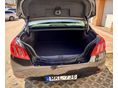 PEUGEOT 508 2013/10 - 4