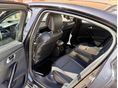 PEUGEOT 508 2013/10 - 5