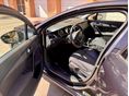 PEUGEOT 508 2013/10 - 6