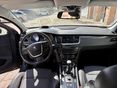 PEUGEOT 508 2013/10 - 7
