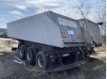 MEILLER MHKS 41/3S
