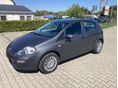FIAT PUNTO 2016/5 - 1