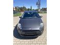 FIAT PUNTO 2016/5 - 2